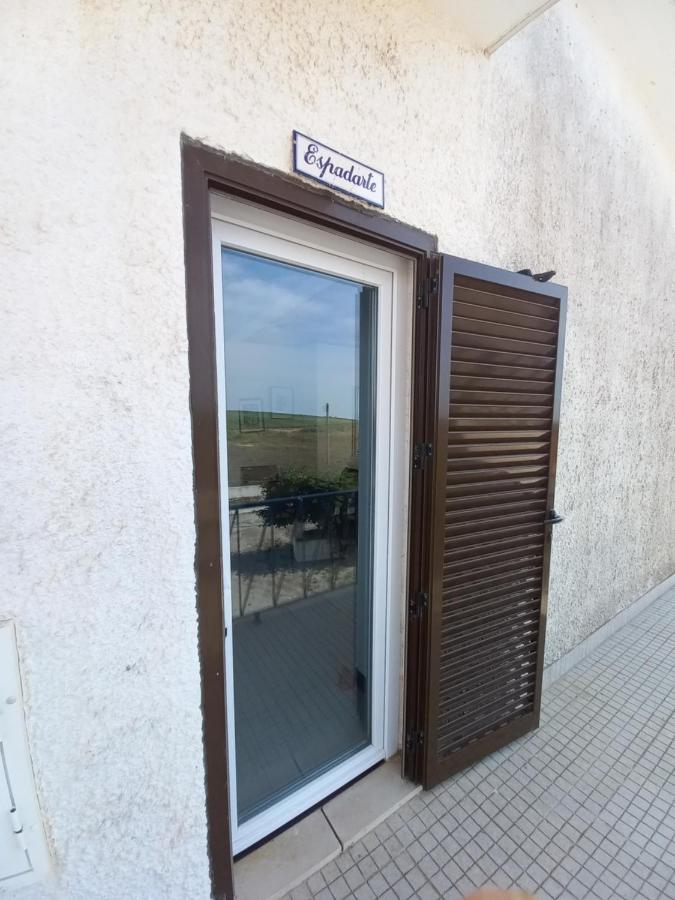 Casa Do Portao Azul - Espadarte Atouguia Da Baleia Zewnętrze zdjęcie