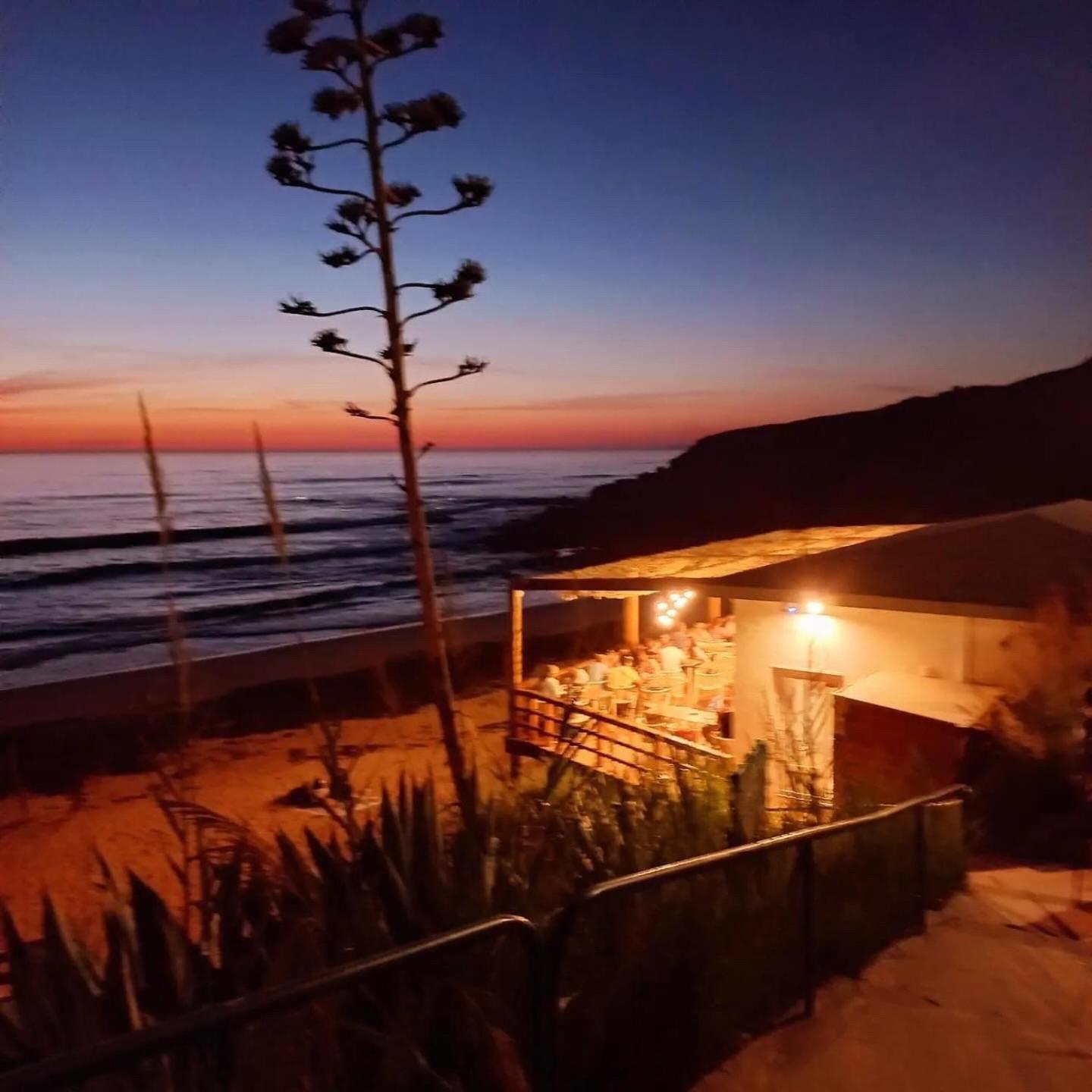 Casa Do Portao Azul - Espadarte Atouguia Da Baleia Zewnętrze zdjęcie